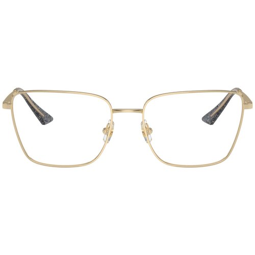 Jimmy_Choo Naočare JC 2003 3017 Cene