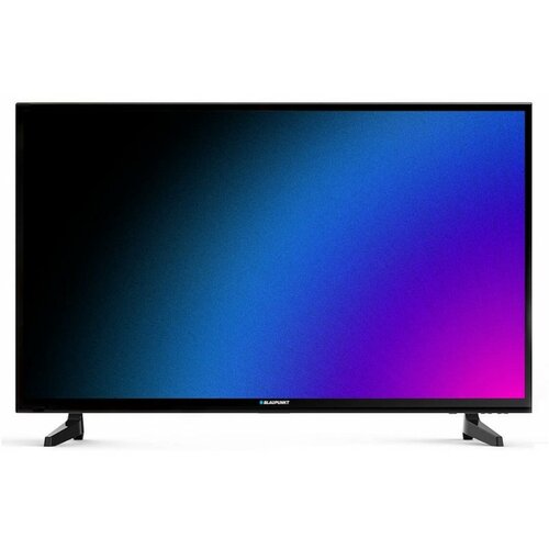 Blaupunkt 32/148Z-GB-11B-GDP-UK LED televizor Slike