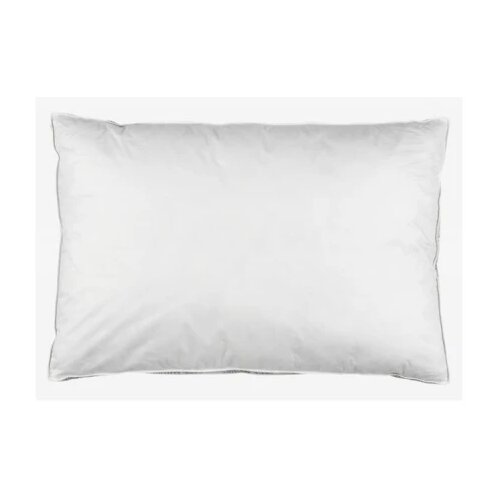  JAS 810g NOTODDEN 50x70x3cm 4228504 Cene
