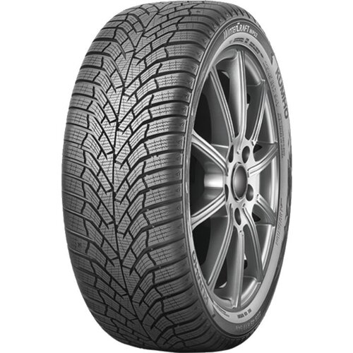 Kumho WinterCraft WP52 ( 225/40 ZR18 92W XL ) Slike