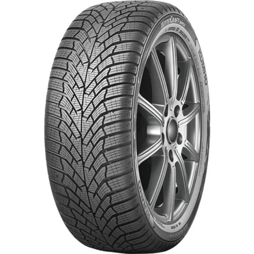 Kumho WinterCraft WP52 ( 225/40 ZR18 92W XL )