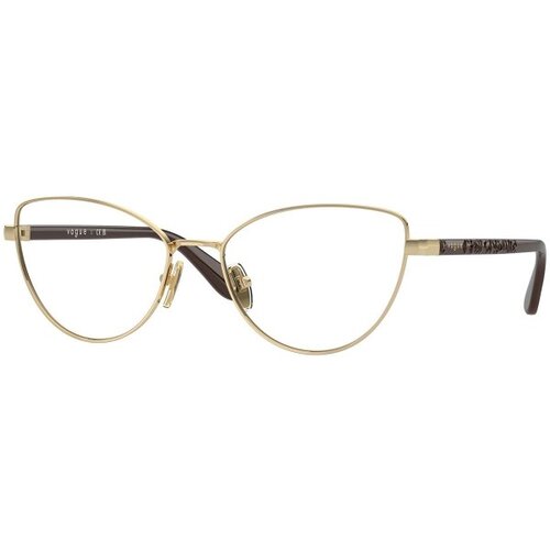 VOGUE Eyewear Vogue Naočare VO 4285 848 Cene