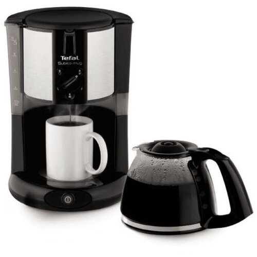 Tefal aparat za filter kafu Cijene