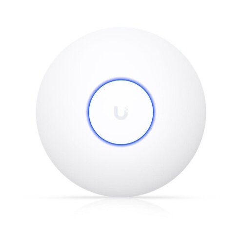 Ubiquiti U7-LITE WIFI 7 ACCESS POINT, 2.5GBE UPLINK ( UQ079 ) Slike