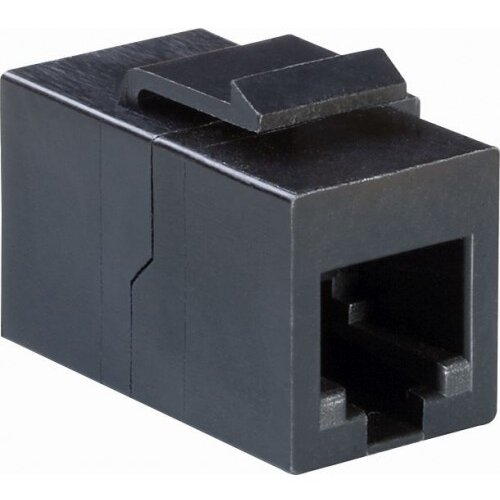 Bachmann isdn keystone modul RJ12 (917.000 i 917.001) Cene