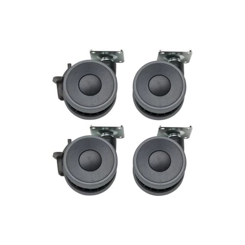 Stahlwille 96894805 R 13217 kom. Cijene