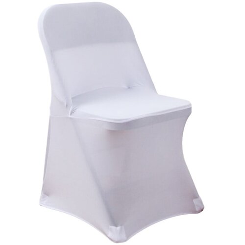 Rojaplast Zaštitna navlaka za vrtni namještaj 53x46x87 cm - Cijene