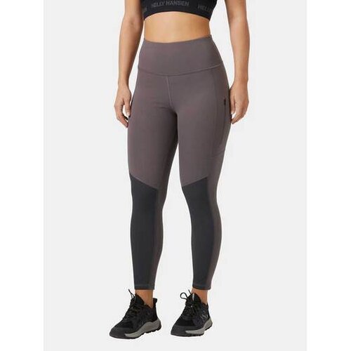 Helly Hansen Ženske helanke Blaze 7/8 Tights Cene