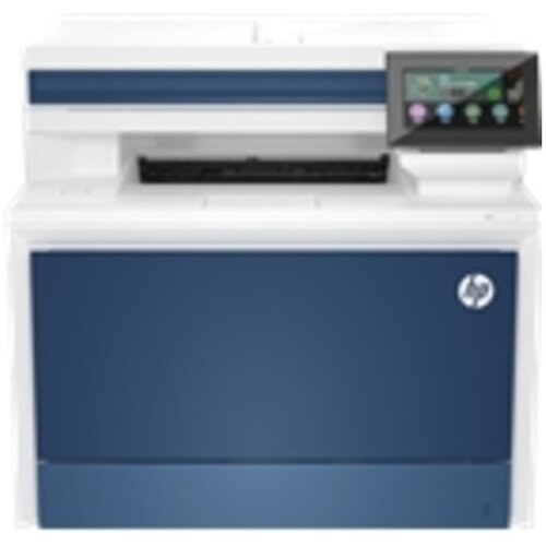 HP Printer HP Color LaserJet Pro MFP 4302fdn 4RA84F#B19 Cijene