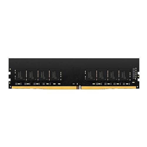 Lexar LD4AU008G-B3200GSST memory module 8 GB 1 x 8 GB DDR4 3200 MHz Cijene