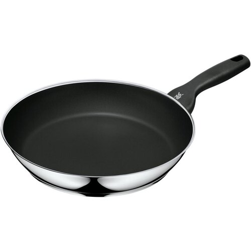Wmf 0744286021 All-purpose pan Round Cijene