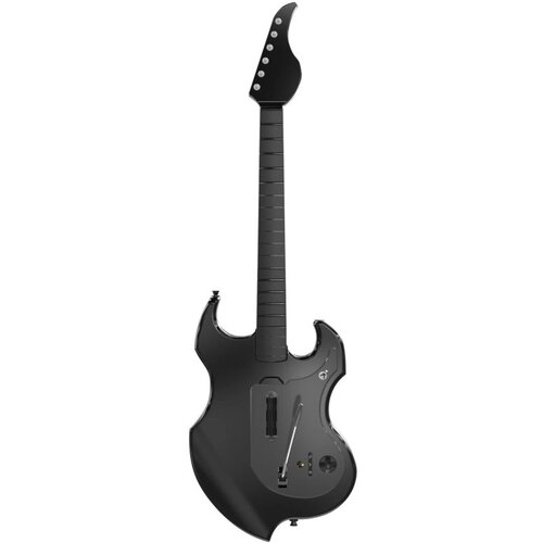 Pdp Riffmaster Wireless Guitar XB Cijene