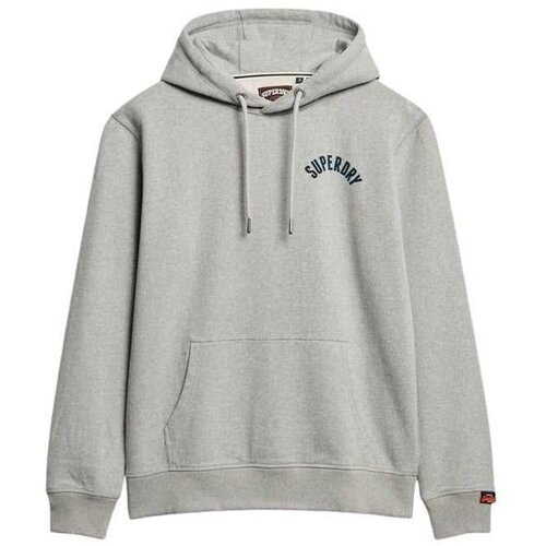 Superdry muški duks sa kapuljačom Cene