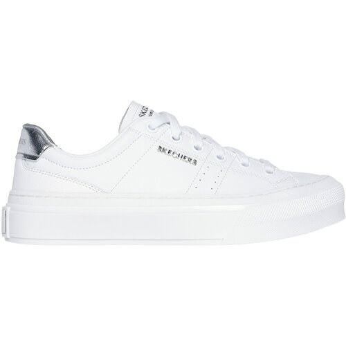 Skechers Selene - Sophisticated patike Cene