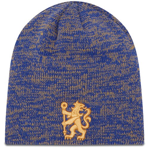 New Era Kapa Cene