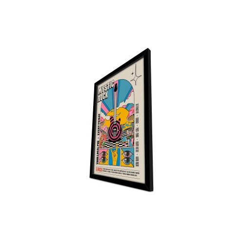 Wallity Slika 3752softsct-001, 38x53cm Cene