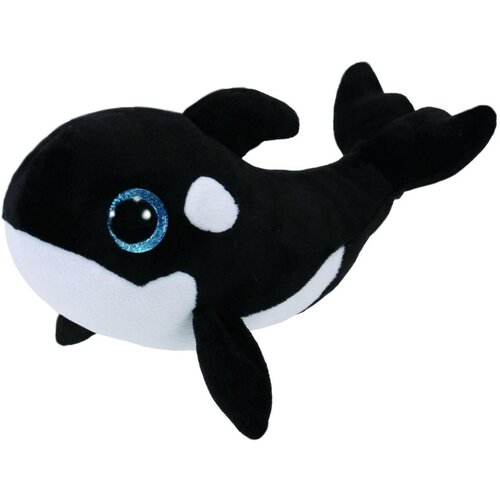 Ty Beanie Boos - Kit - 15 cm Cene