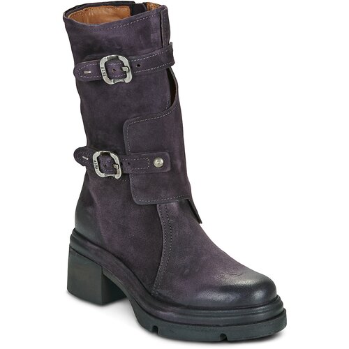 Airstep / A.S.98 EASY DOBLE Ljubičasta Slike