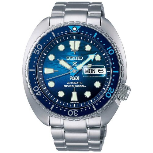 Seiko PROSPEX SRPK01K1 Cene