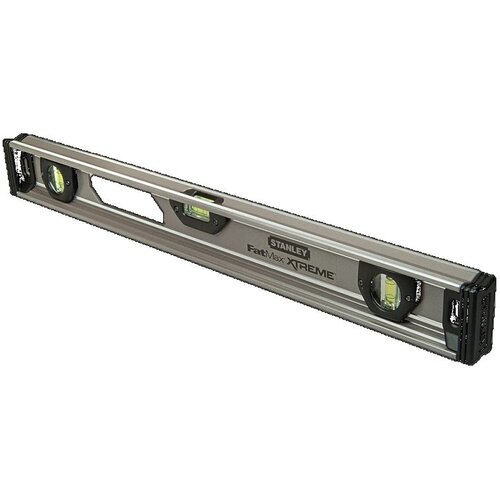 Stanley XTHT1-42131 libela magnetna 600MM Cene
