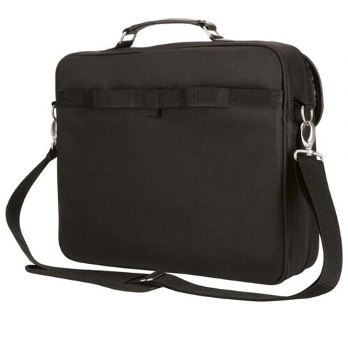  torba za notebook 15,6&amp;quot; SP30 kensington K62560EU crna Slike