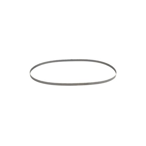  Milwauke Sečivo za tračne testere, 1140 mm, 8/10 TPI, 25 kom Cene