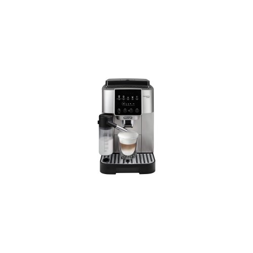 DeLonghi aparat za kafu Magnifica Start ECAM220.80.SB Silver Cijene