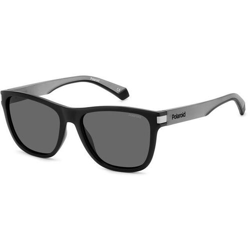 Polaroid PLD2138/S O6W/M9 Polarized - ONE SIZE (56) Cijene
