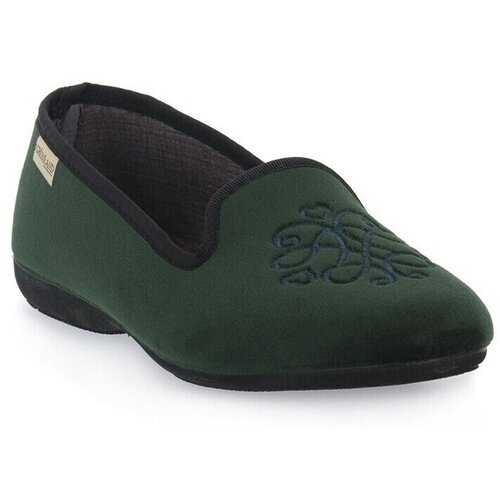 Grunland Verde 57taxi Zelena Slike