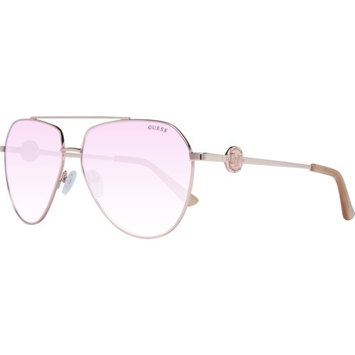 Guess Sunglasses Cene