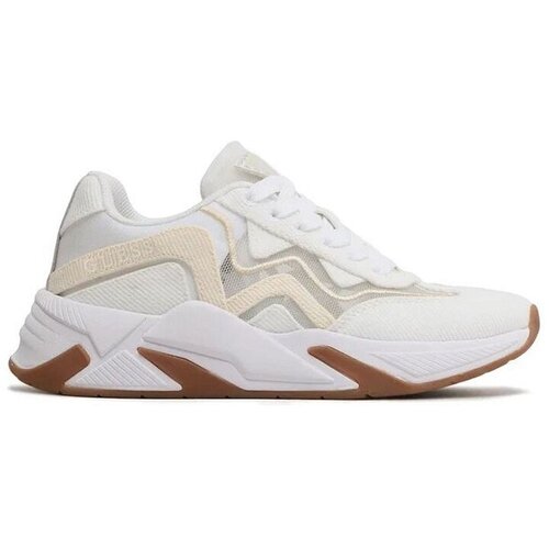Guess Modne superge ENIE Bela Cene