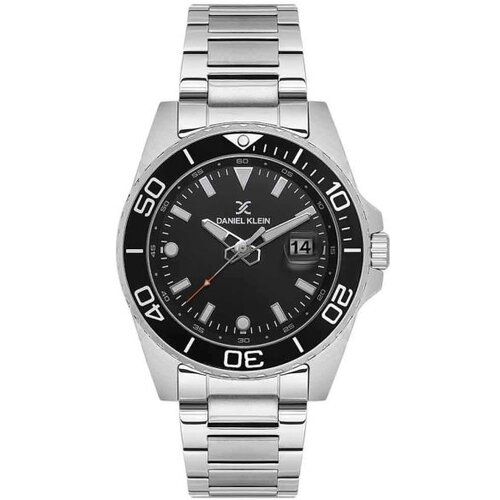 Daniel Klein dk13990-1 Cene