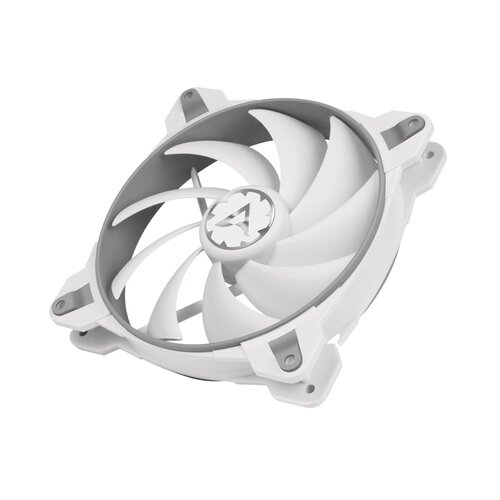 Arctic bionix F140 140mm grey/white ACFAN00162A Cene