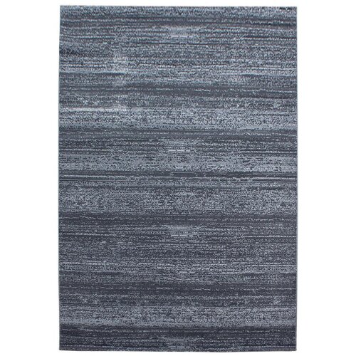 Novel Tkana Preproga Plus, Siva, 280x370cm Cene