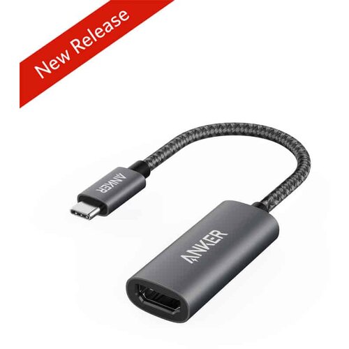 Anker powerexpand+ usb c Cene