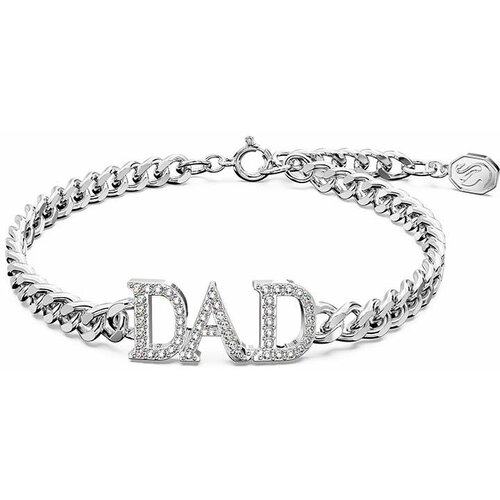 Swarovski Narukvica MOTHER S DAY za žene Slike