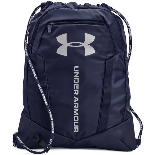 Under Armour Undeniable Sackpack Backpack