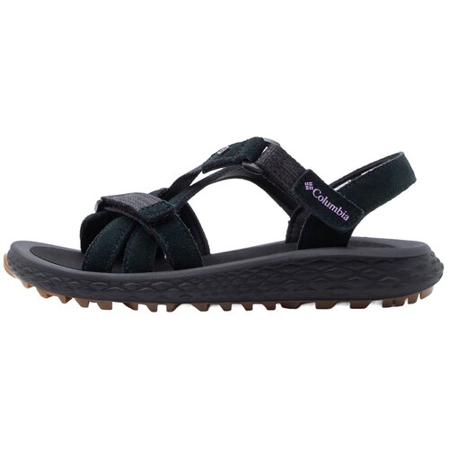 Columbia Sandale 'KONOS ESLA&trade;' lavanda / crna Cijene