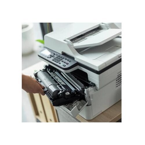 Brother multifunkcijski MFC-B7810DW A4 Slike
