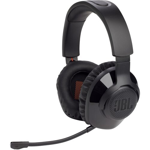 JBL Quantum 350 brezžične gaming slu&scaron;alke Cene