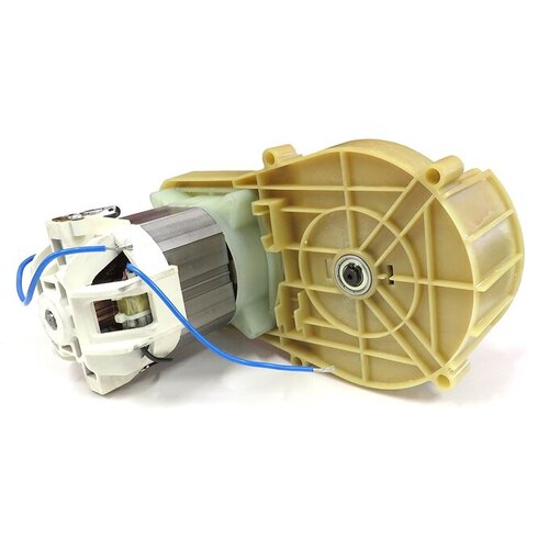Ramda Elektromotor KPL. Cijene