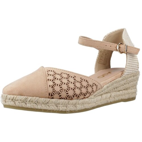 Chika 10 Espadrile NEW URSULA Cene