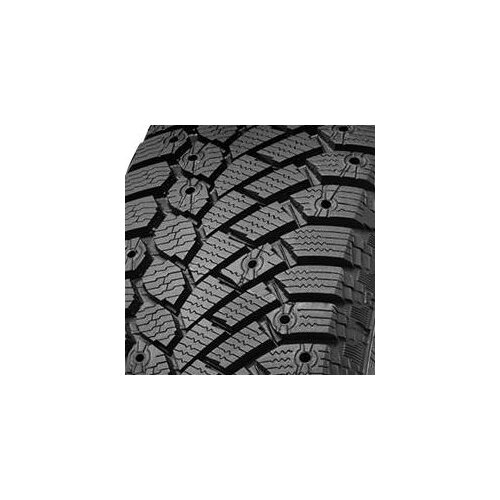 Gislaved Nord*Frost 200 ( 235/55 R19 105T XL, SUV, stavljenji spike-ovi ) Cijene