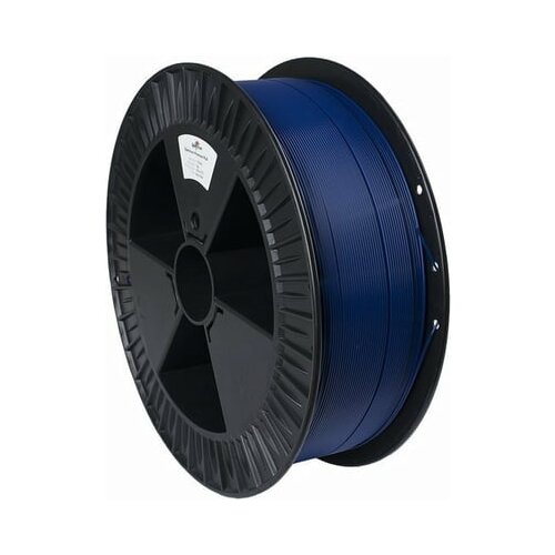 Spectrum pla navy blue - 1,75 mm / 2000 g Cene