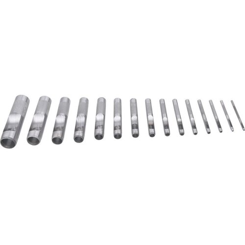  Zumbe set 15 , EC Cene