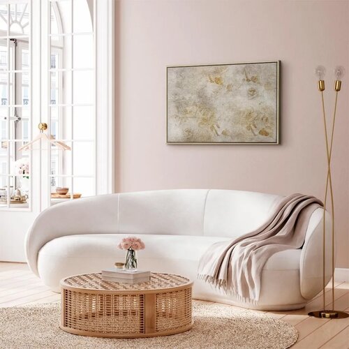  Slika - Passing Moments (1 Part) Wide 120x80 Slike