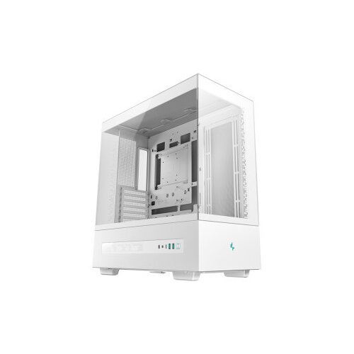 DeepCool kući&amp;scaron;te CH690 digital belo R-CH690-WHNNA0D-G-1 Slike