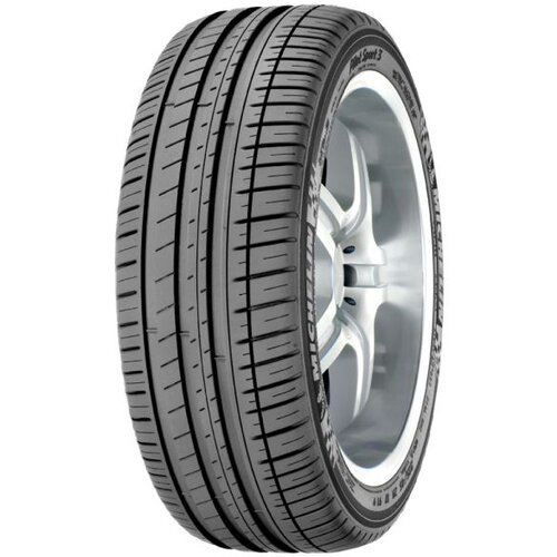 Michelin 205/50R16 PILOT SPORT 3 87 V auto guma Cene