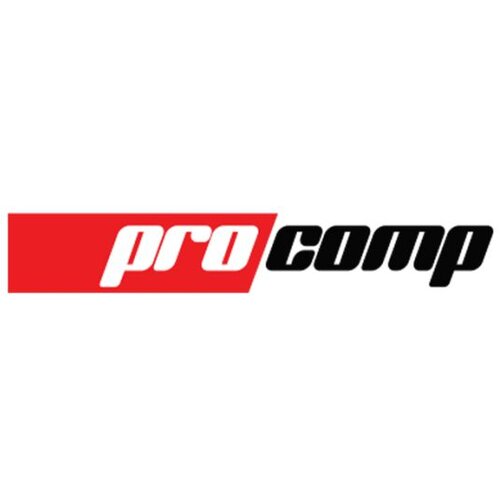  Spare Parts - Battery for Leagoo S8 Cijene