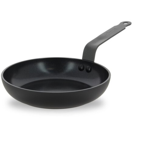 De buyer Ceranoa non-stick tava Cijene